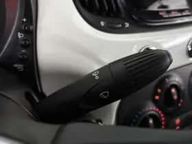 Fiat 500C (2022) thumbnail 24