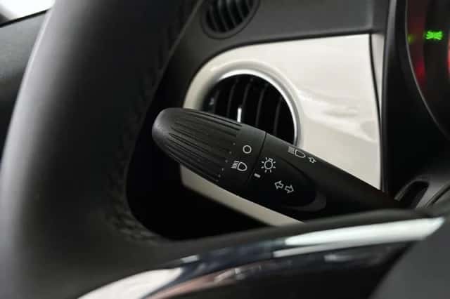 Fiat 500C (2022) thumbnail 25