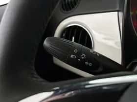 Fiat 500C (2022) thumbnail 25