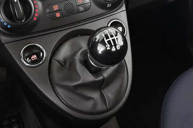 Fiat 500C (2022) thumbnail 26