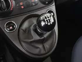 Fiat 500C (2022) thumbnail 26