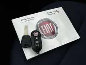 Fiat 500C (2022) thumbnail 27