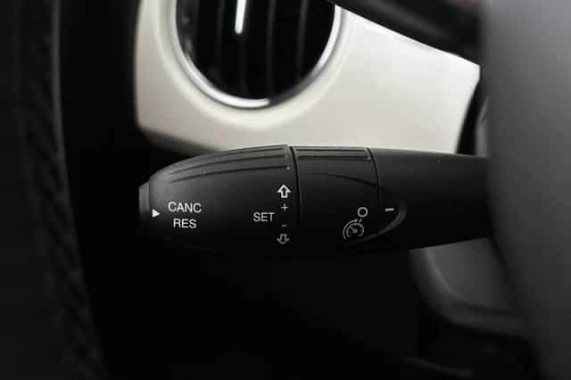 Fiat 500C (2022) thumbnail 28
