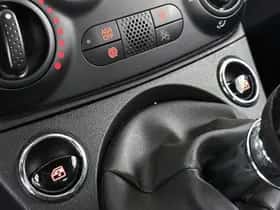 Fiat 500C (2022) thumbnail 29