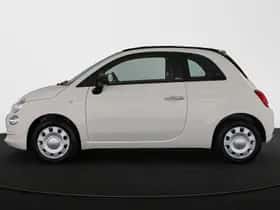 Fiat 500C (2022) thumbnail 30