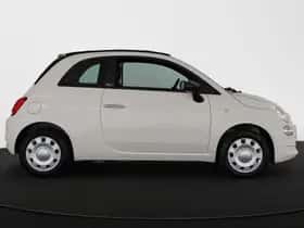 Fiat 500C (2022) thumbnail 31