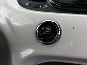 Fiat 500C (2022) thumbnail 32