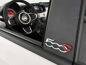 Fiat 500C (2022) thumbnail 33