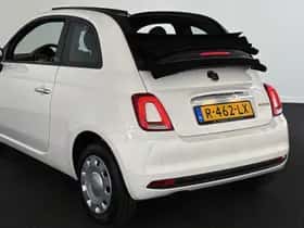 Fiat 500C (2022) thumbnail 34