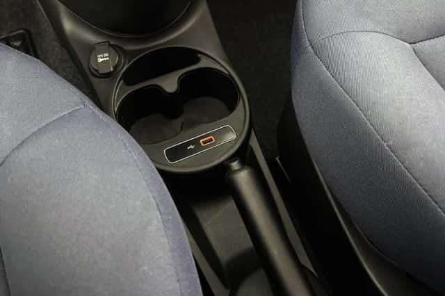 Fiat 500C (2022) thumbnail 35
