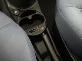 Fiat 500C (2022) thumbnail 35