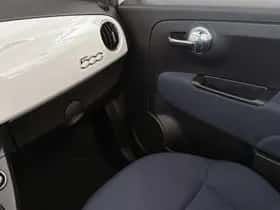 Fiat 500C (2022) thumbnail 37
