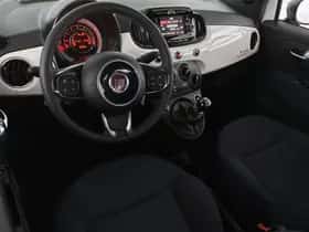 Fiat 500C (2022) thumbnail 5