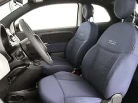 Fiat 500C (2022) thumbnail 6