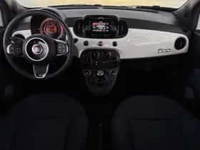 Fiat 500C (2022) thumbnail 7