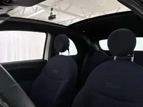 Fiat 500C (2022) thumbnail 8