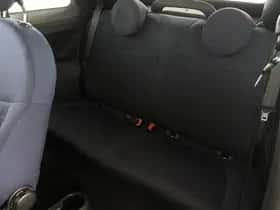 Fiat 500C (2022) thumbnail 9