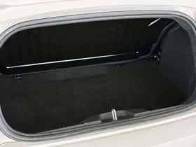 Fiat 500C (2022) thumbnail 10