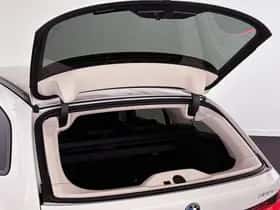 BMW 3-Serie (2022) thumbnail 11