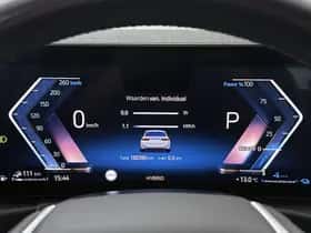 BMW 3-Serie (2022) thumbnail 12