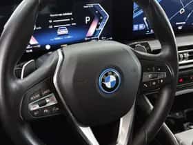 BMW 3-Serie (2022) thumbnail 13