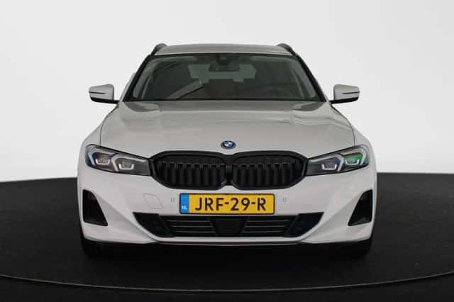 BMW 3-Serie (2022) thumbnail 15