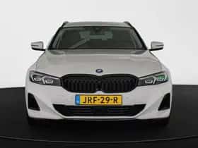 BMW 3-Serie (2022) thumbnail 15