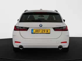 BMW 3-Serie (2022) thumbnail 16