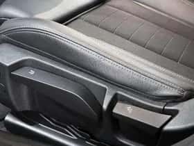 BMW 3-Serie (2022) thumbnail 18