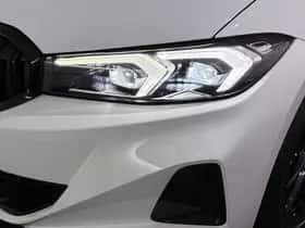 BMW 3-Serie (2022) thumbnail 20