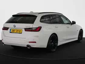 BMW 3-Serie (2022) thumbnail 3