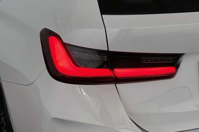 BMW 3-Serie (2022) thumbnail 21