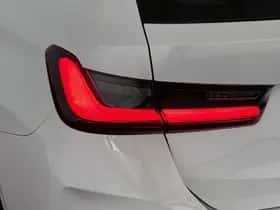 BMW 3-Serie (2022) thumbnail 21