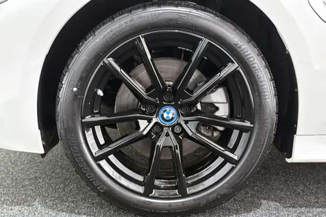BMW 3-Serie (2022) thumbnail 22