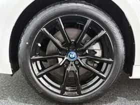 BMW 3-Serie (2022) thumbnail 22