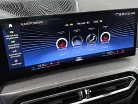 BMW 3-Serie (2022) thumbnail 23