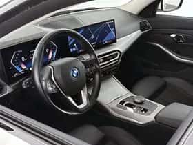 BMW 3-Serie (2022) thumbnail 24