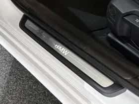 BMW 3-Serie (2022) thumbnail 25