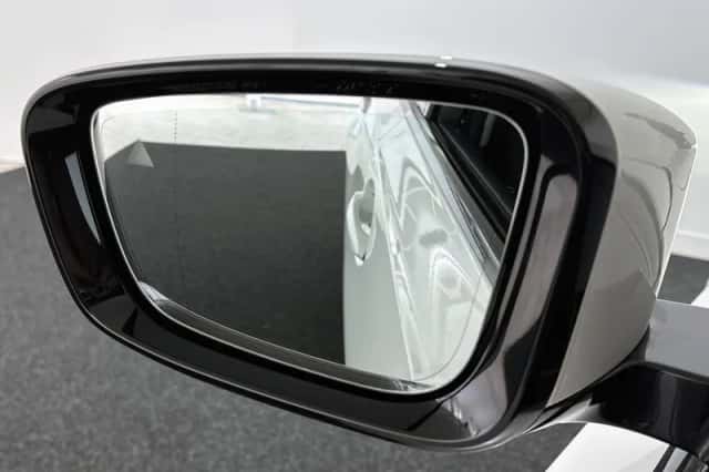 BMW 3-Serie (2022) thumbnail 26