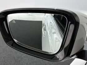 BMW 3-Serie (2022) thumbnail 26