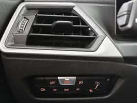 BMW 3-Serie (2022) thumbnail 27