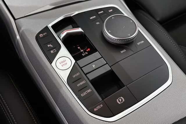 BMW 3-Serie (2022) thumbnail 28