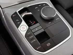 BMW 3-Serie (2022) thumbnail 28