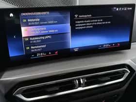 BMW 3-Serie (2022) thumbnail 29
