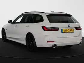 BMW 3-Serie (2022) thumbnail 4