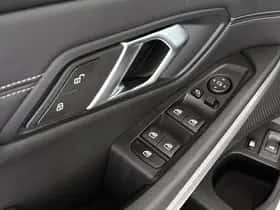 BMW 3-Serie (2022) thumbnail 32