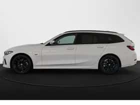 BMW 3-Serie (2022) thumbnail 33