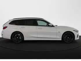 BMW 3-Serie (2022) thumbnail 34