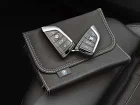 BMW 3-Serie (2022) thumbnail 36