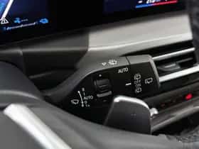 BMW 3-Serie (2022) thumbnail 37